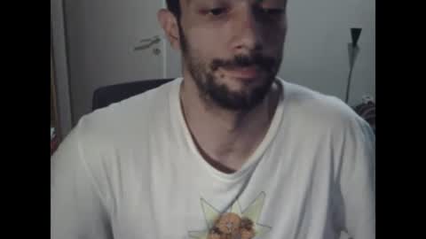Snapshot of dickus_biggus chatting on 06.21.26 dickus_biggus online show from 06.21.26