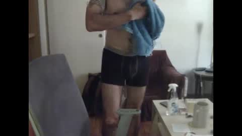 Snapshot of dickus_biggus chatting on 07.10.26 dickus_biggus online show from 07.10.26