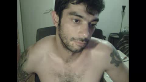 Snapshot of dickus_biggus chatting on 07.13.26 dickus_biggus online show from 07.13.26