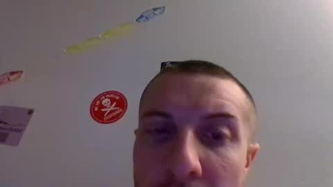 Snapshot of dickvandick957 chatting on 06.04.26 Dickvandick957 online show from 06.04.26