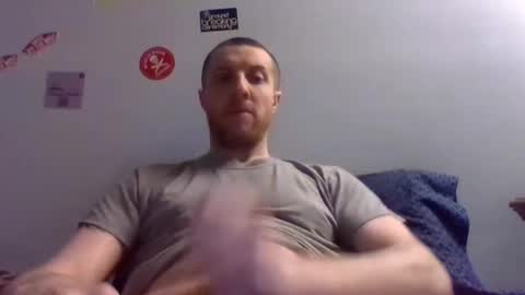 Snapshot of dickvandick957 chatting on 06.10.26 Dickvandick957 online show from 06.10.26