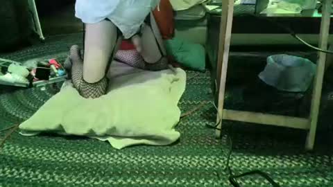 dickwack4u online show from 08.06.26