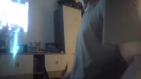 dickxxxd online show from 11.20.25