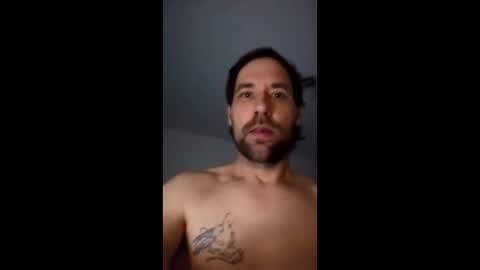 dickxxxd online show from 12.17.25