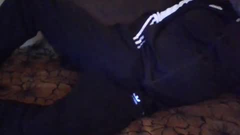 Snapshot of dickymouse7 chatting on 01.04.25 Mb dickymouse7 online show from 01.04.25