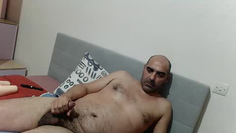 Snapshot of dickymouse7 chatting on 01.17.25 Mb dickymouse7 online show from 01.17.25