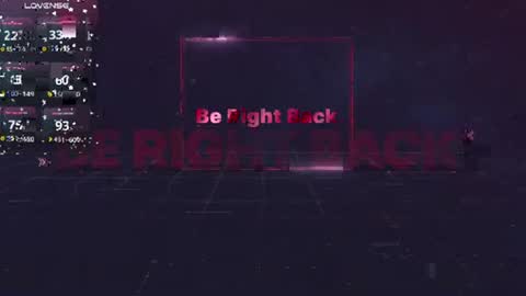 Cristian Dipolino online show from 11.18.25