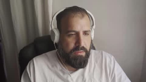 Cristian Dipolino online show from 12.19.25