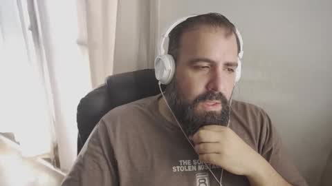 Cristian Dipolino online show from 02.10.26