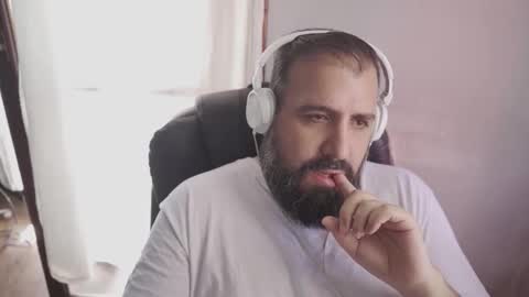 Cristian Dipolino online show from 02.14.26