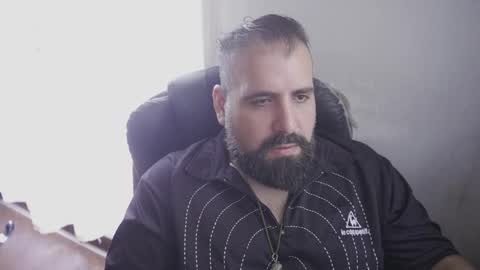 Cristian Dipolino online show from 03.07.26