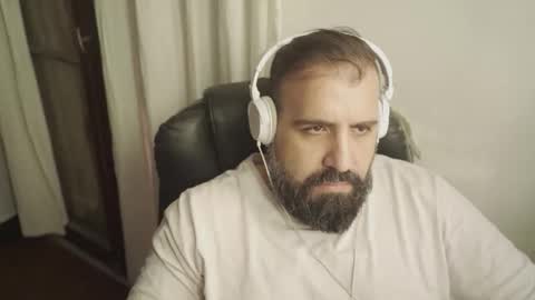 Cristian Dipolino online show from 03.19.26