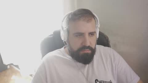 Cristian Dipolino online show from 03.27.26