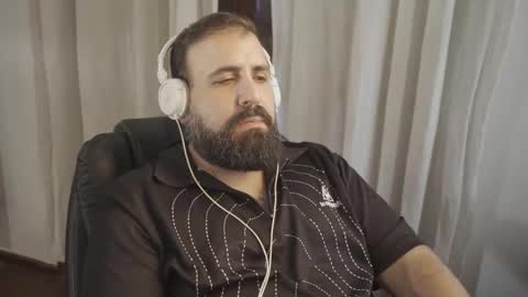 Cristian Dipolino online show from 04.18.26