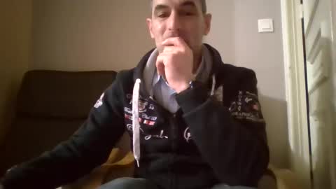 Snapshot of didare chatting on 03.01.25 didare online show from 03.01.25