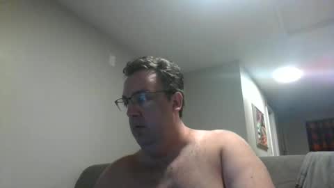 Snapshot of didgeman1984 chatting on 02.28.25 Didgeman online show from 02.28.25