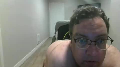 Snapshot of didgeman1984 chatting on 10.09.25 Didgeman online show from 10.09.25