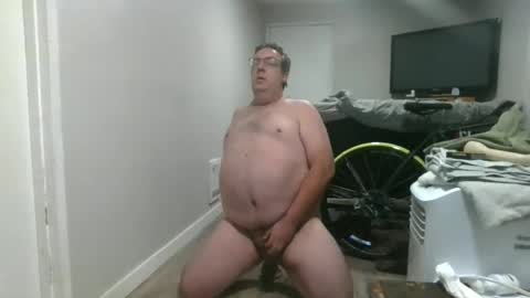 Snapshot of didgeman1984 chatting on 10.29.25 Didgeman online show from 10.29.25