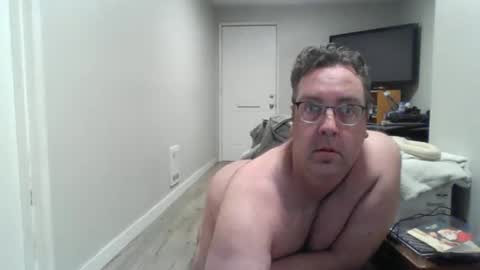 Snapshot of didgeman1984 chatting on 12.04.25 Didgeman online show from 12.04.25