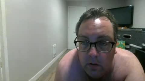 Snapshot of didgeman1984 chatting on 06.21.26 Didgeman online show from 06.21.26