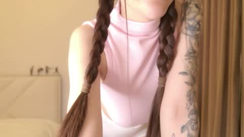 Didiactive online show from 04.17.26