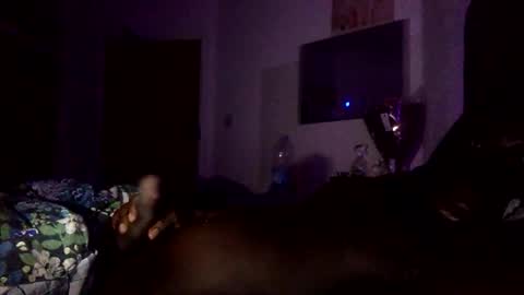 didie1548 online show from 04.17.26