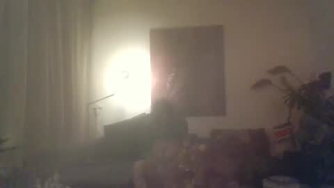 didierhobiecat16 online show from 01.15.26