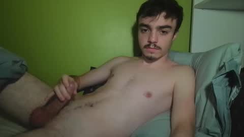 didiery668974 online show from 10.12.25