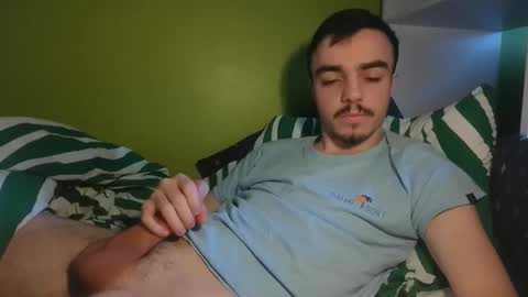 didiery668974 online show from 01.06.26