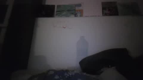 Snapshot of didismurf02 chatting on 12.09.24 didismurf02 online show from 12.09.24