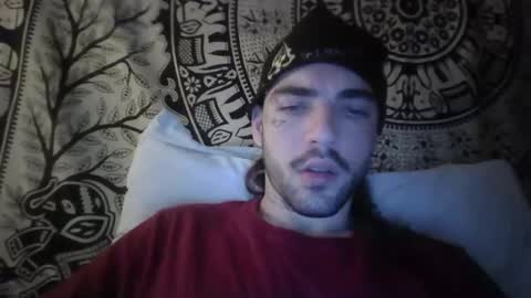 Snapshot of didismurf02 chatting on 01.20.25 didismurf02 online show from 01.20.25