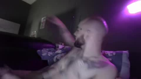 Snapshot of didismurf02 chatting on 03.10.25 didismurf02 online show from 03.10.25