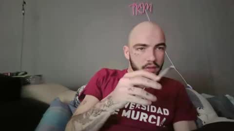 Snapshot of didismurf02 chatting on 03.11.25 didismurf02 online show from 03.11.25