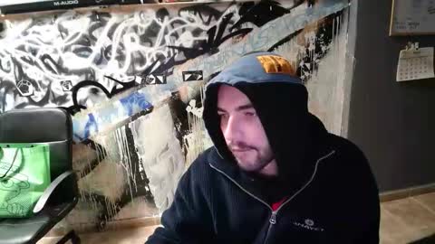 didismurf02 online show from 01.09.26