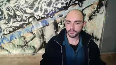 didismurf02 online show from 01.12.26