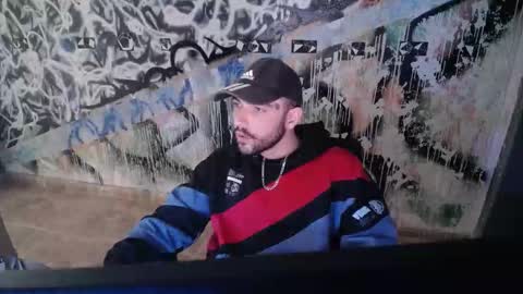 Snapshot of didismurf02 chatting on 03.27.26 didismurf02 online show from 03.27.26