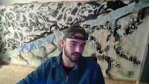 Snapshot of didismurf02 chatting on 04.05.26 didismurf02 online show from 04.05.26