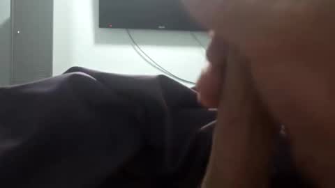 Snapshot of didlydonk chatting on 10.27.25 didlydonk online show from 10.27.25