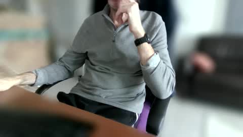 didonc from france..... online show from 02.11.26