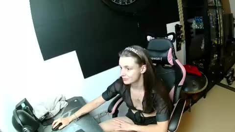 Snapshot of die_eine_oder_keine chatting on 07.10.26 Kathypvt 30 tk min online show from 07.10.26
