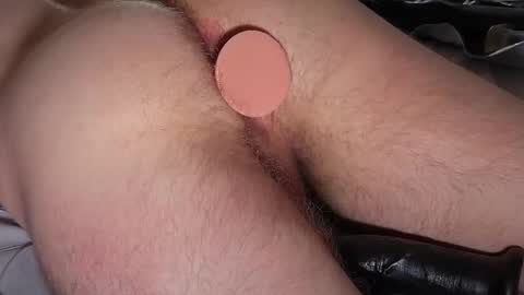 Snapshot of diedbyrush chatting on 03.02.26 diedbyrush online show from 03.02.26