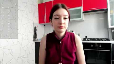 Snapshot of diedrabogan chatting on 02.24.26 Mia 18 . online show from 02.24.26