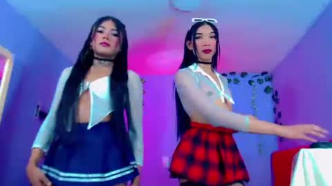 Snapshot of diegg0damian chatting on 03.31.26 diegg0damian online show from 03.31.26