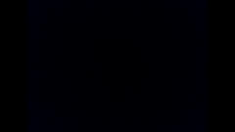 diego_1983_ online show from 03.27.26