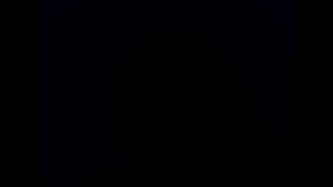 diego_1983_ online show from 03.29.26