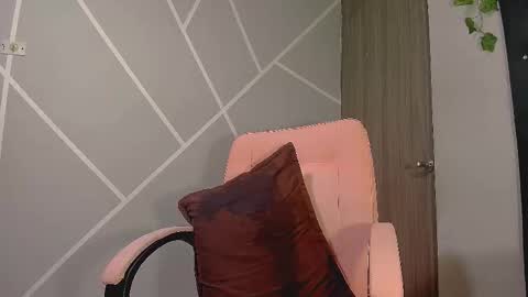 Diego online show from 02.10.26