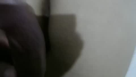 diego_alejita online show from 12.04.24