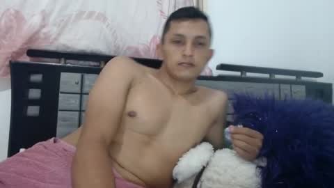 diego_alejita online show from 02.10.25