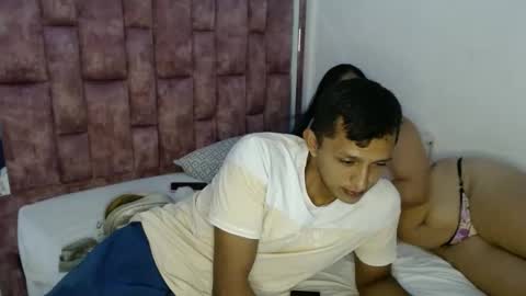 diego_alejita online show from 03.05.25