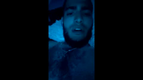 Snapshot of diego_armando24 chatting on 05.19.26 diego_armando24 online show from 05.19.26